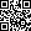 https://mehrnews.com/xqGqN