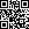 https://mehrnews.com/xFB8C