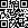 https://mehrnews.com/xZS2x