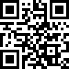 https://mehrnews.com/x3bvCF