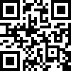 https://mehrnews.com/x389wB