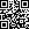 https://mehrnews.com/x38X4Q