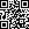 https://mehrnews.com/x3dhzc