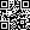 https://mehrnews.com/x3ck7X