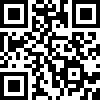 https://mehrnews.com/x34VgZ