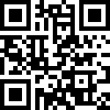 https://mehrnews.com/xjs4P