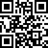 https://mehrnews.com/xrcnQ