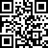 https://mehrnews.com/x38WQc