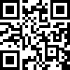 https://mehrnews.com/xK7Gg
