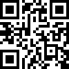 https://mehrnews.com/x39kLd