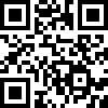 https://mehrnews.com/x3bJK8
