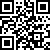 https://mehrnews.com/x39cd9