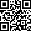 https://mehrnews.com/x37zgc