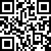https://mehrnews.com/x38wmm