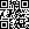 https://mehrnews.com/xpTqx