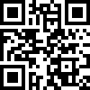 https://mehrnews.com/xWTCt