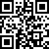 https://mehrnews.com/x3cwxj