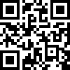https://mehrnews.com/x3dcBJ