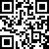 https://mehrnews.com/x33SNj