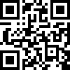 https://mehrnews.com/x347nR