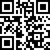 https://mehrnews.com/xYWQD