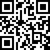 https://mehrnews.com/x34Qd7