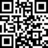 https://mehrnews.com/xk6td