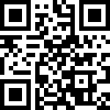 https://mehrnews.com/x3drnW