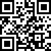 https://mehrnews.com/x3d2Wv