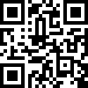 https://mehrnews.com/x3cDqx
