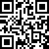 https://mehrnews.com/x33hN7