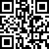 https://mehrnews.com/x38cdX