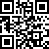 https://mehrnews.com/xZc5f