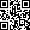 https://mehrnews.com/x3ddyP