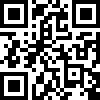 https://mehrnews.com/x36qkL