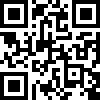 https://mehrnews.com/x326q8