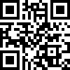 https://mehrnews.com/xFV8w
