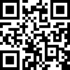 https://mehrnews.com/xqkn9