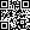 https://mehrnews.com/x7qdS
