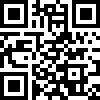 https://mehrnews.com/x6nNM