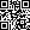 https://mehrnews.com/xqVL4