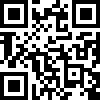 https://mehrnews.com/xWWx8