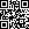 https://mehrnews.com/xpq9R