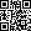 https://mehrnews.com/xwhsy
