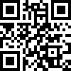 https://mehrnews.com/xYhRR