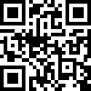 https://mehrnews.com/x3cTpd