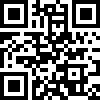 https://mehrnews.com/xnwkb