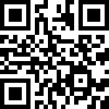 https://mehrnews.com/xxyPh