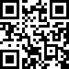 https://mehrnews.com/xrNRJ