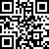 https://mehrnews.com/xLsrh